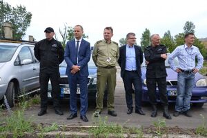 Fot.: Dolnośląski Urząd Wojewódzki