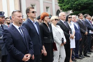 Fot.: Lubuski Urząd Wojewódzki 