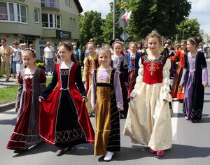 Fot.: Lubuski Urząd Wojewódzki 