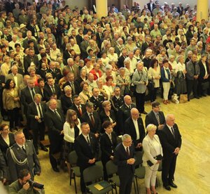 Fot.: Lubuski Urząd Wojewódzki 