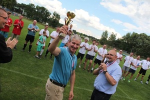 Fot.: Krzysztof Król/zgg.gosc.pl 