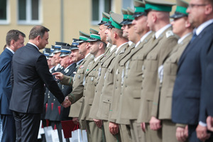 Fot.: www.prezydent.pl