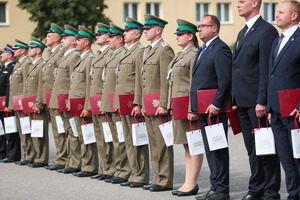 Fot.: www.prezydent.pl