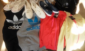 Fot.: Izba Celna we Wrocławiu