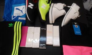 Fot.: Izba Celna we Wrocławiu