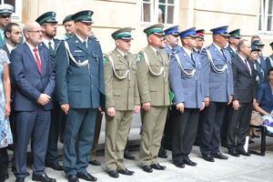 Fot.: Izba Celna we Wrocławiu