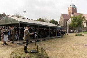 Fot.: www.11ldkpanc.wp.mil.pl