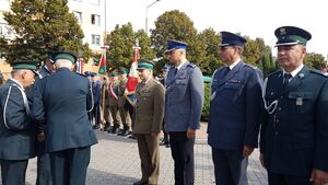 Fot.: Izba Celna w Rzepinie